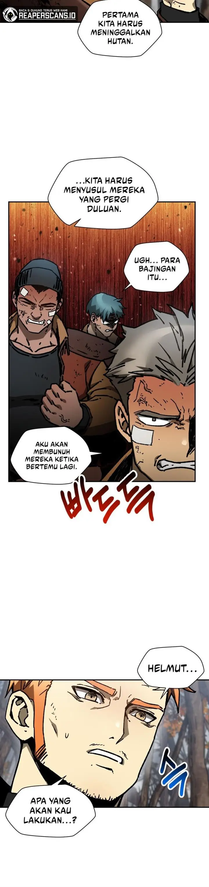 image-komik-helmut-the-forsaken-child-chapter-18-8/41