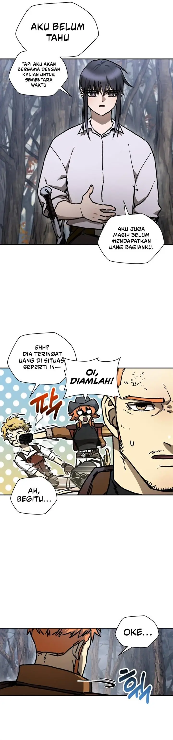 image-komik-helmut-the-forsaken-child-chapter-18-9/41