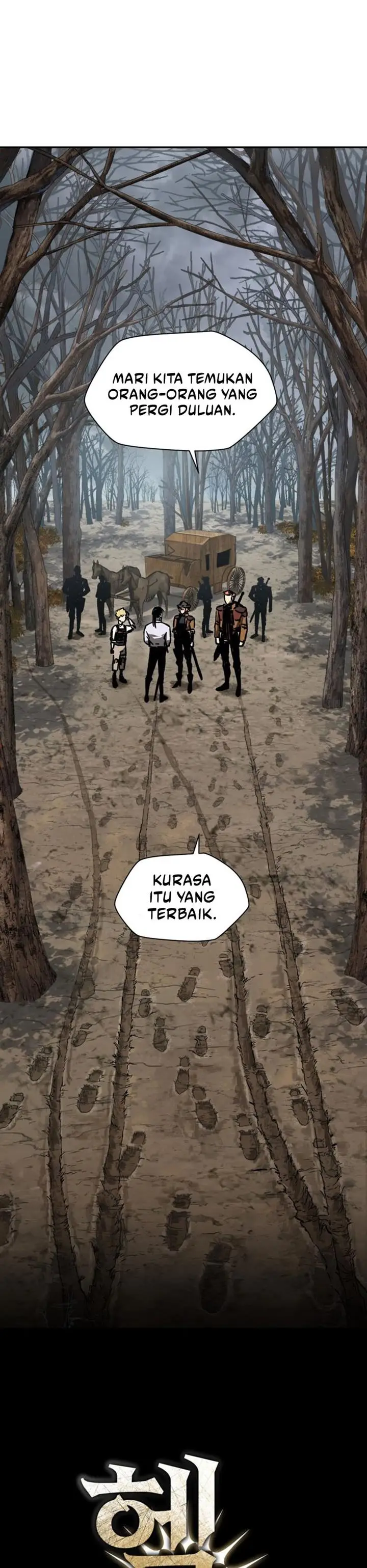 image-komik-helmut-the-forsaken-child-chapter-18-10/41