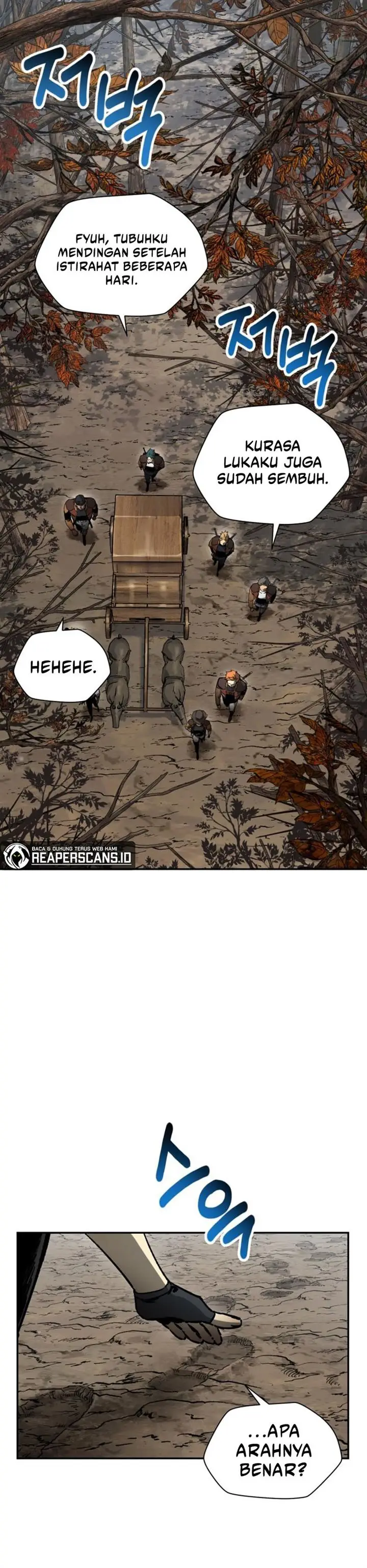 image-komik-helmut-the-forsaken-child-chapter-18-12/41