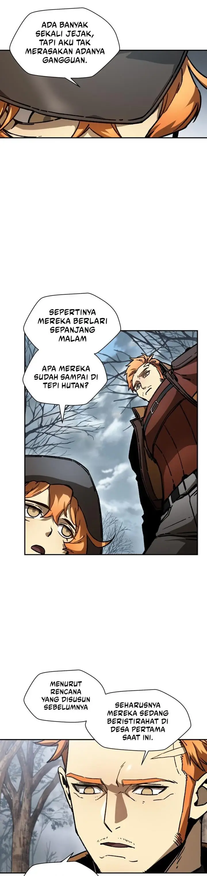 image-komik-helmut-the-forsaken-child-chapter-18-13/41