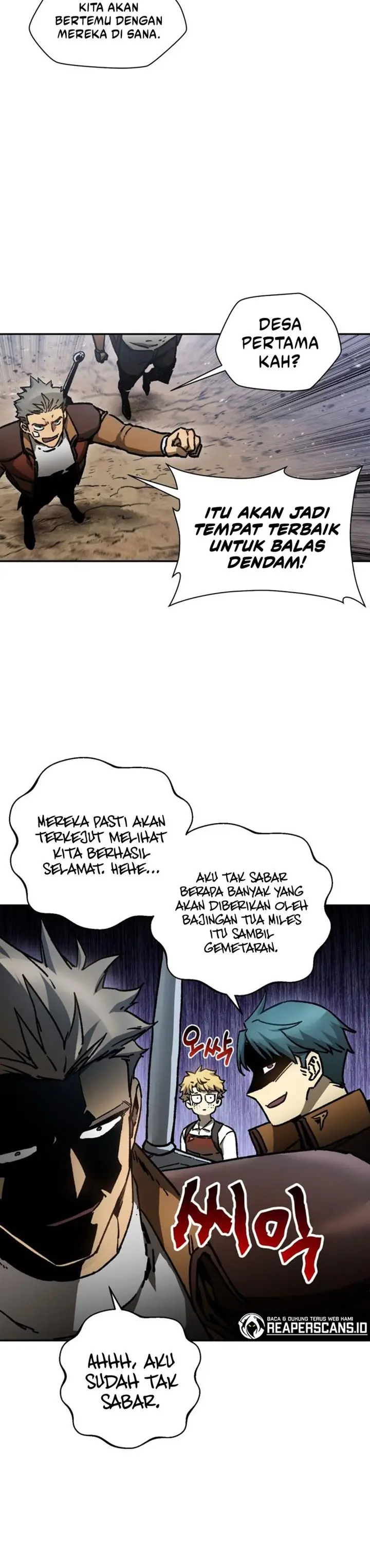 image-komik-helmut-the-forsaken-child-chapter-18-14/41