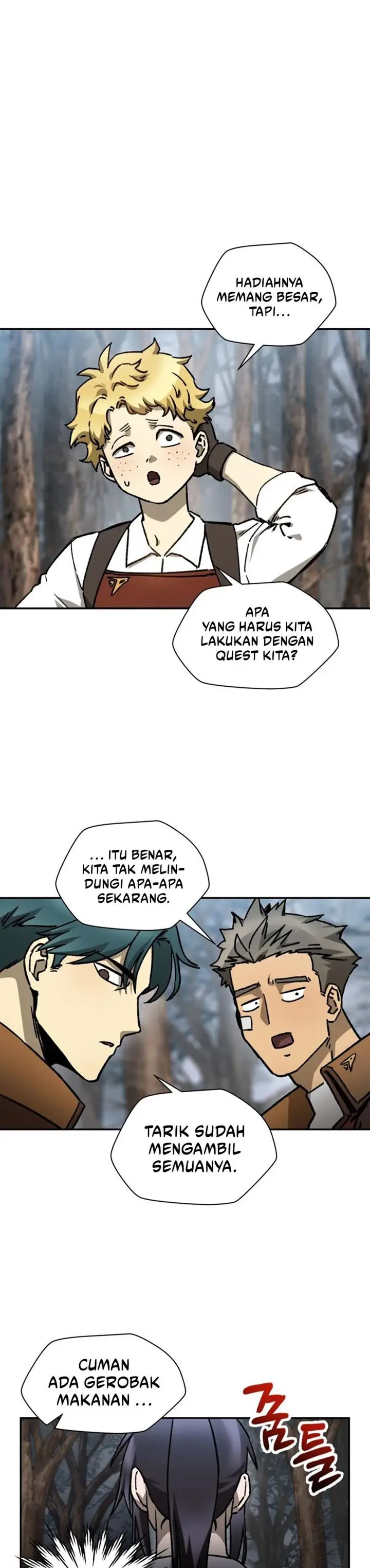 image-komik-helmut-the-forsaken-child-chapter-18-15/41