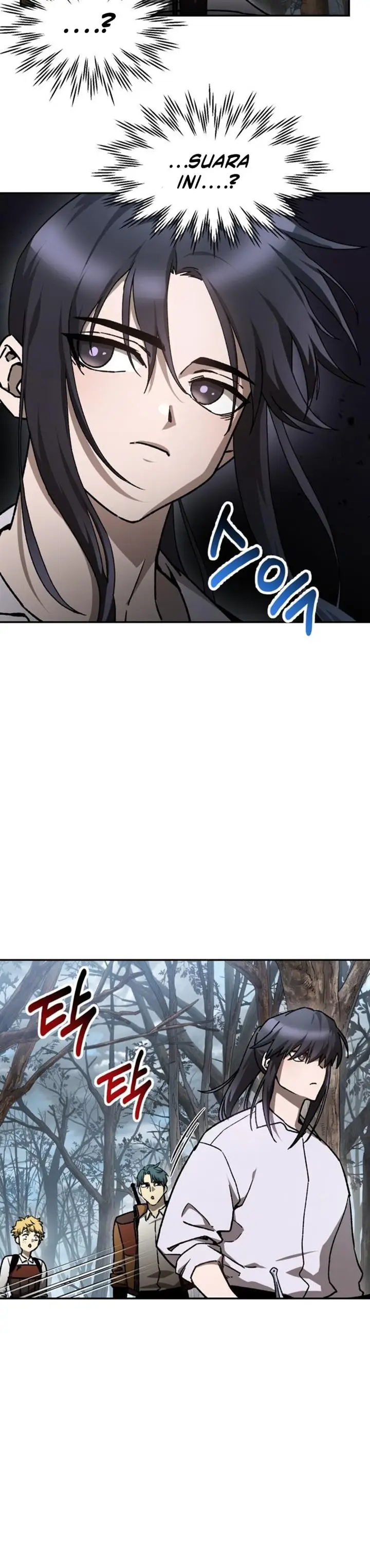 image-komik-helmut-the-forsaken-child-chapter-18-16/41