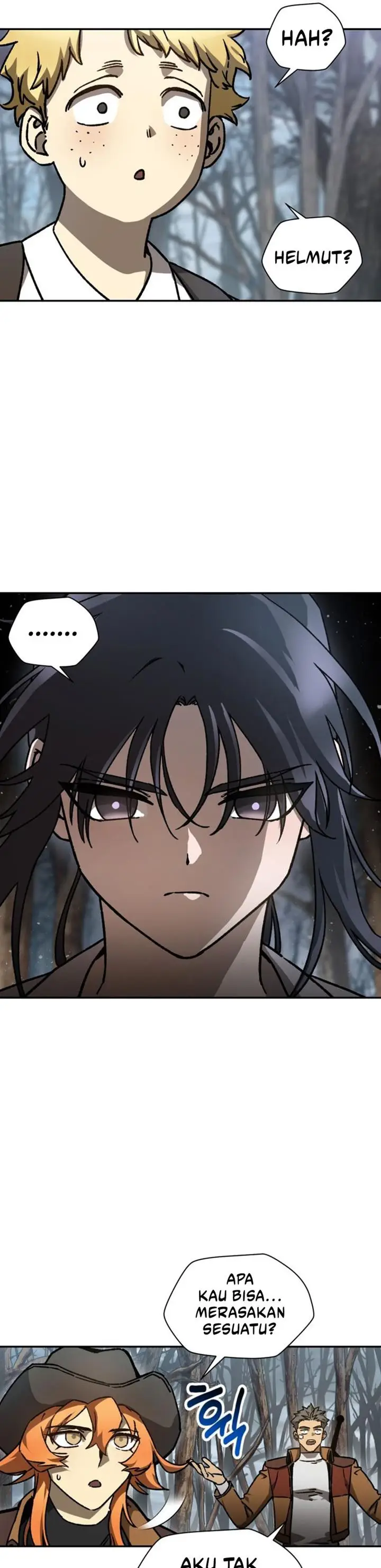 image-komik-helmut-the-forsaken-child-chapter-18-17/41