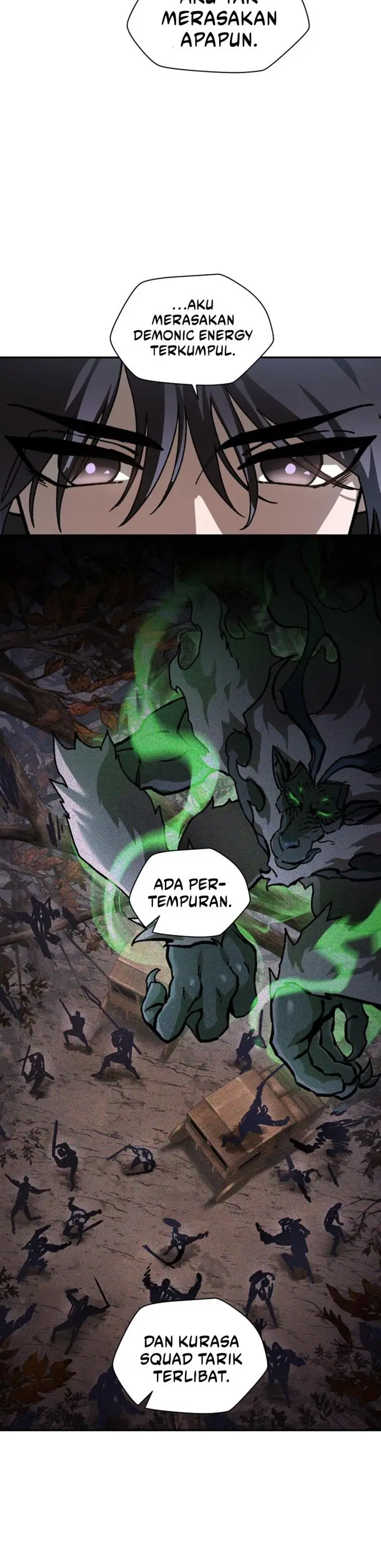 image-komik-helmut-the-forsaken-child-chapter-18-18/41