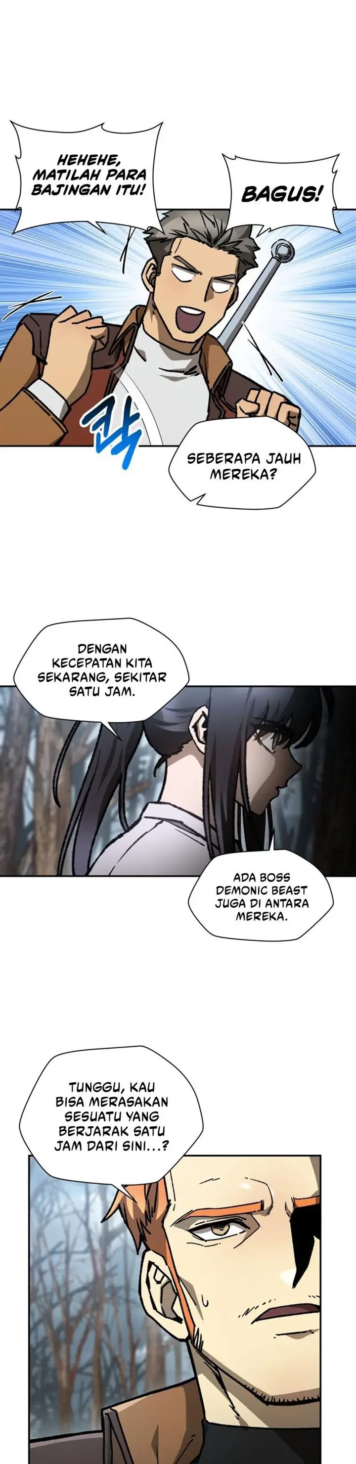 image-komik-helmut-the-forsaken-child-chapter-18-19/41