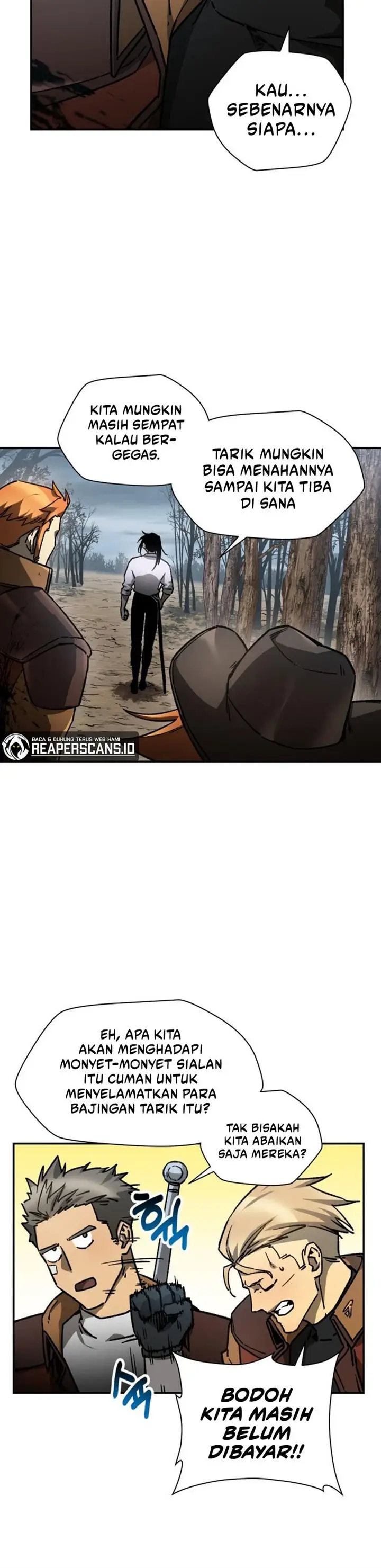 image-komik-helmut-the-forsaken-child-chapter-18-20/41