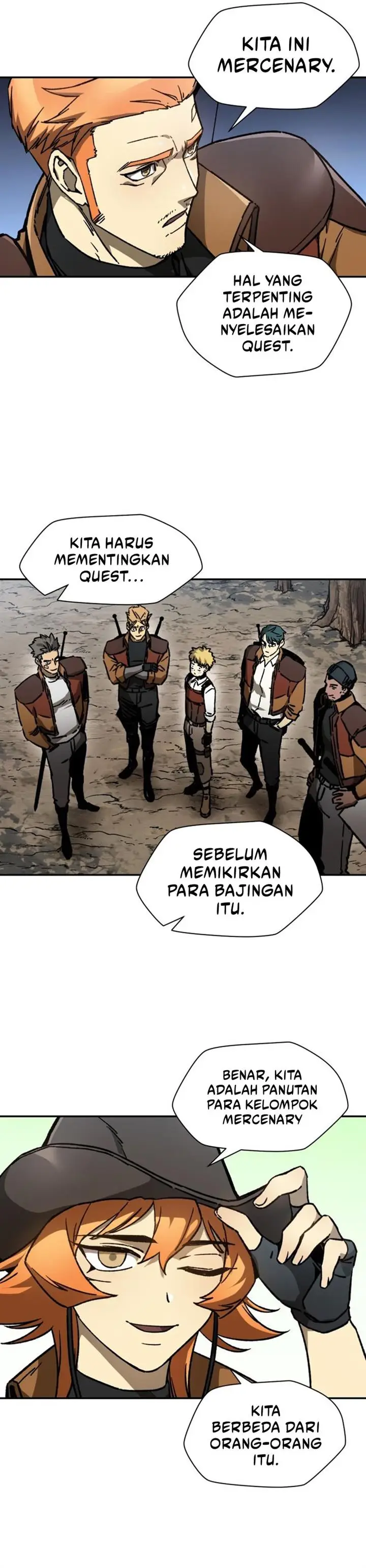 image-komik-helmut-the-forsaken-child-chapter-18-21/41