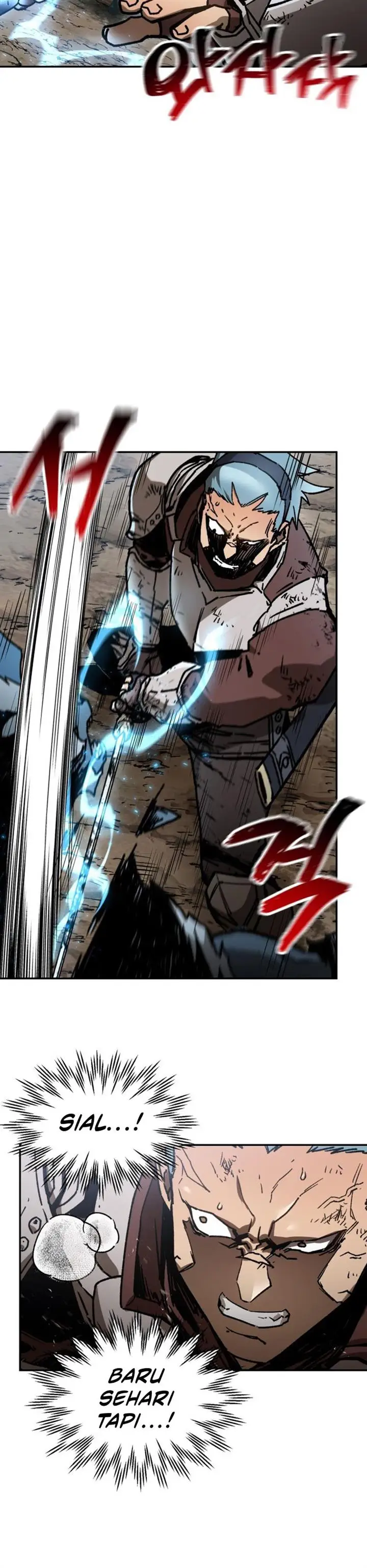 image-komik-helmut-the-forsaken-child-chapter-18-24/41