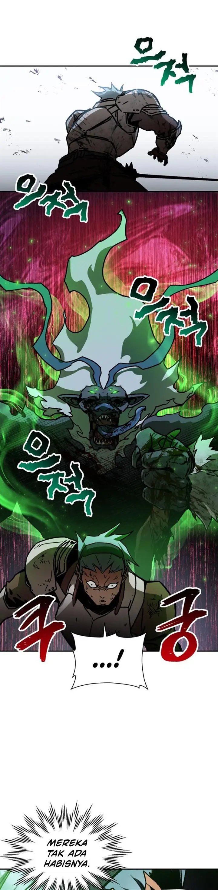 image-komik-helmut-the-forsaken-child-chapter-18-25/41