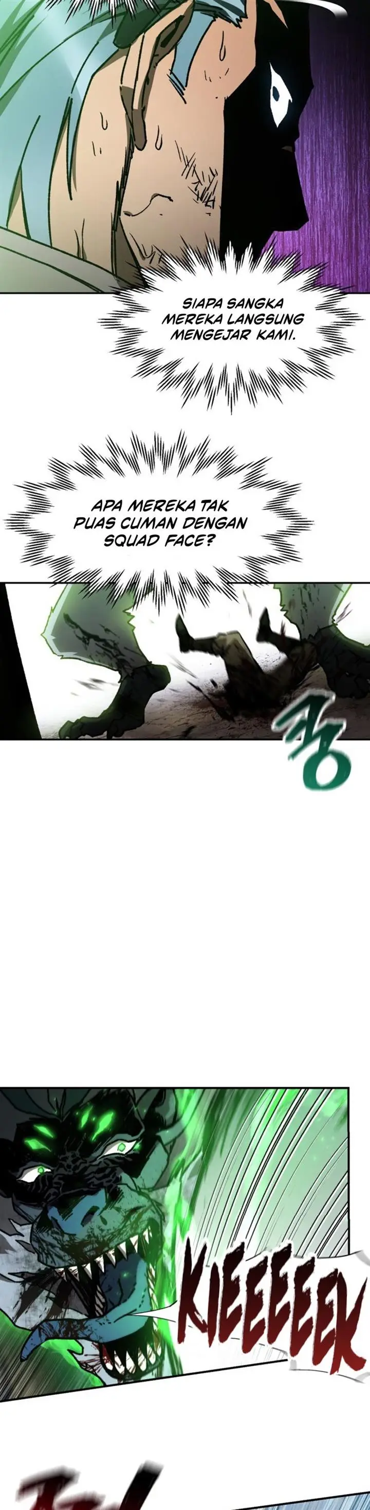 image-komik-helmut-the-forsaken-child-chapter-18-26/41