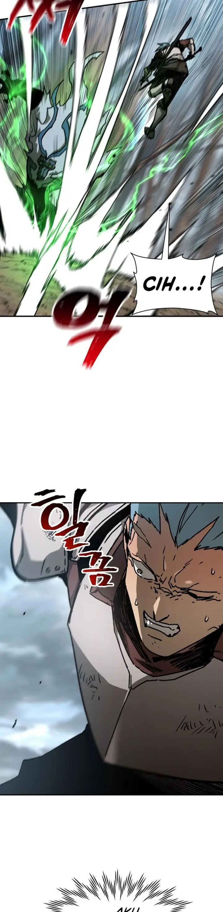image-komik-helmut-the-forsaken-child-chapter-18-27/41