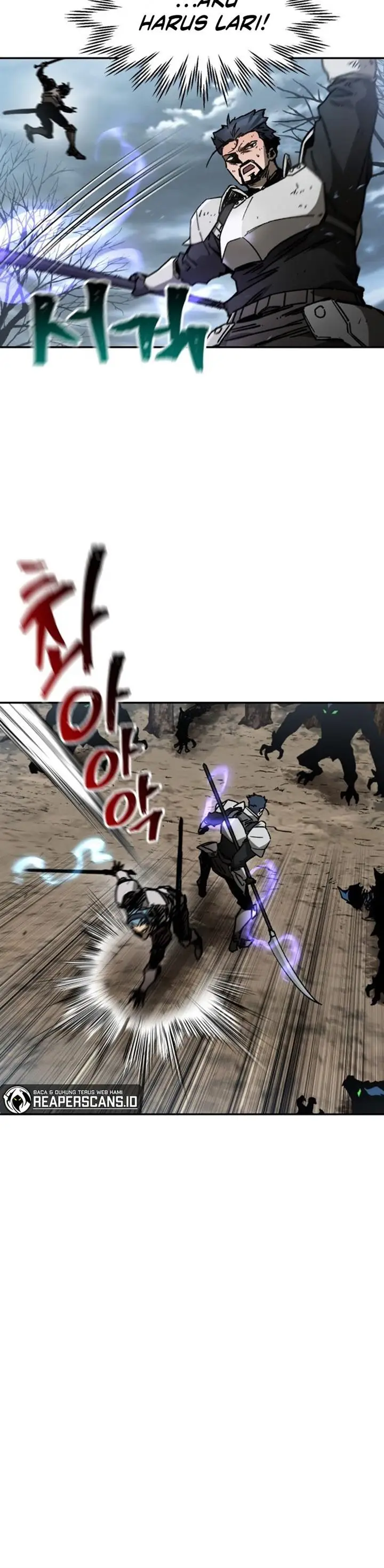 image-komik-helmut-the-forsaken-child-chapter-18-28/41