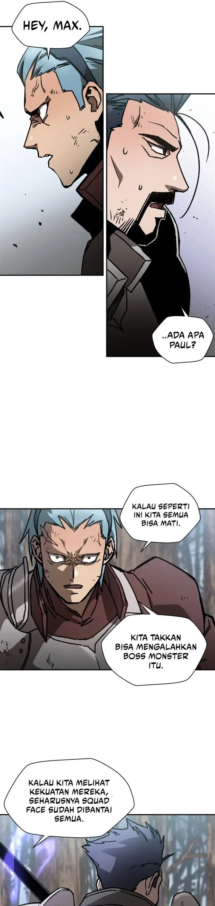 image-komik-helmut-the-forsaken-child-chapter-18-29/41