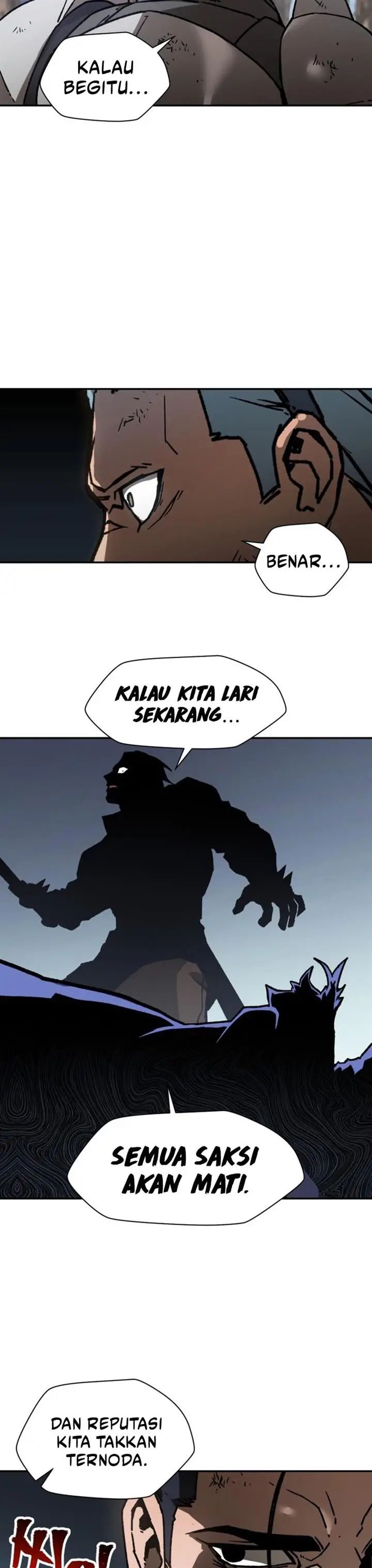 image-komik-helmut-the-forsaken-child-chapter-18-30/41