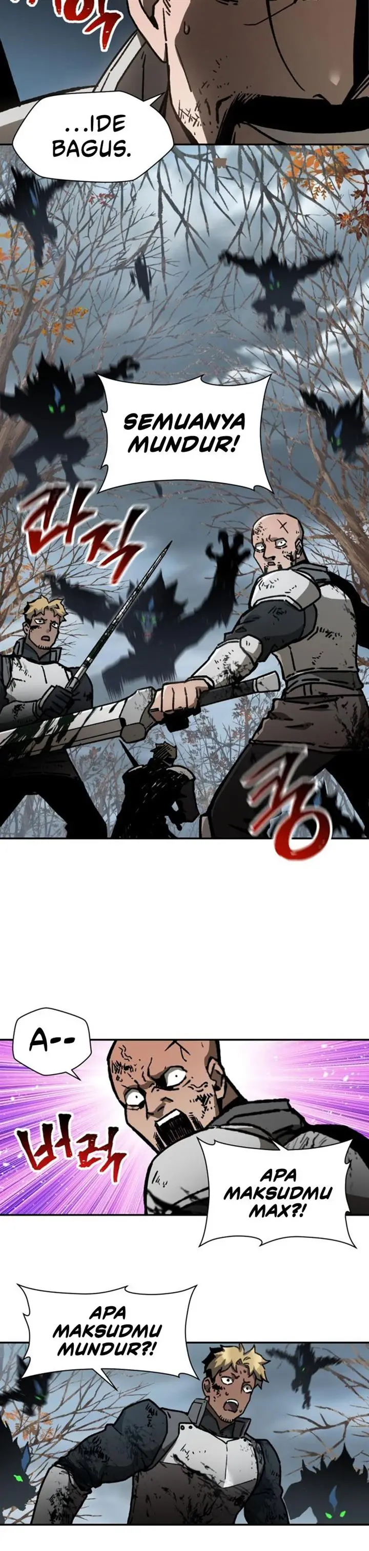 image-komik-helmut-the-forsaken-child-chapter-18-31/41