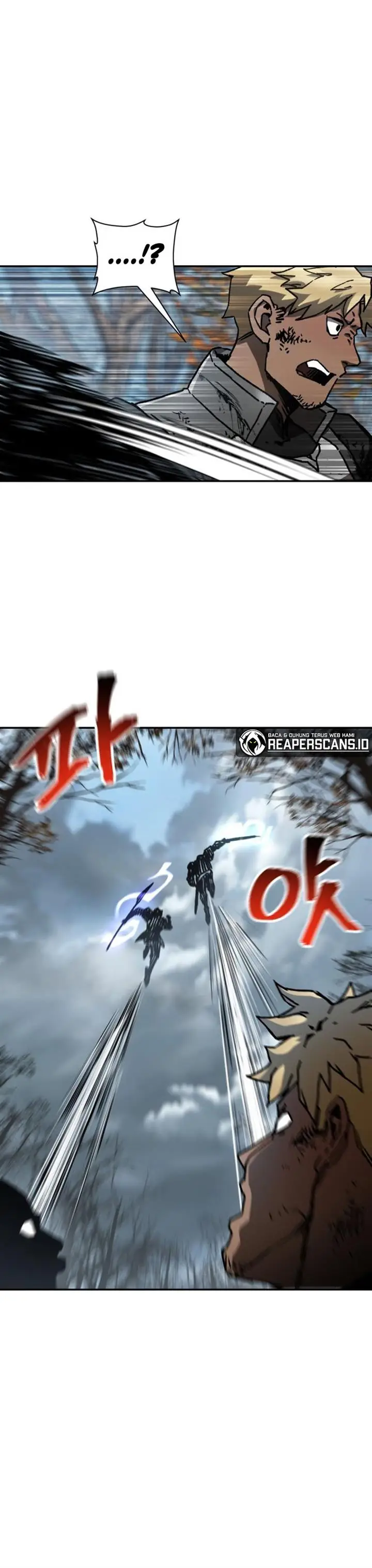 image-komik-helmut-the-forsaken-child-chapter-18-32/41