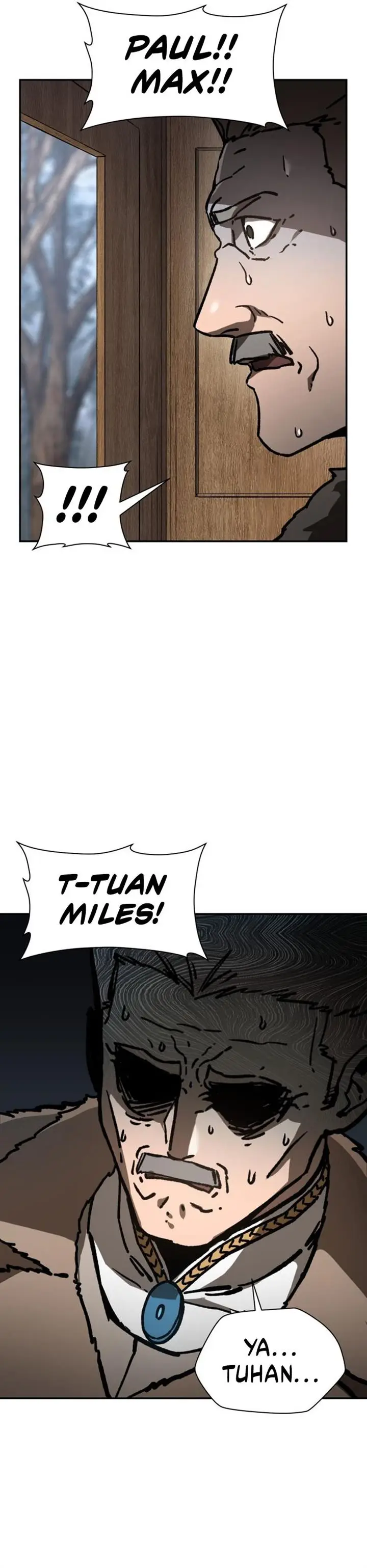 image-komik-helmut-the-forsaken-child-chapter-18-33/41