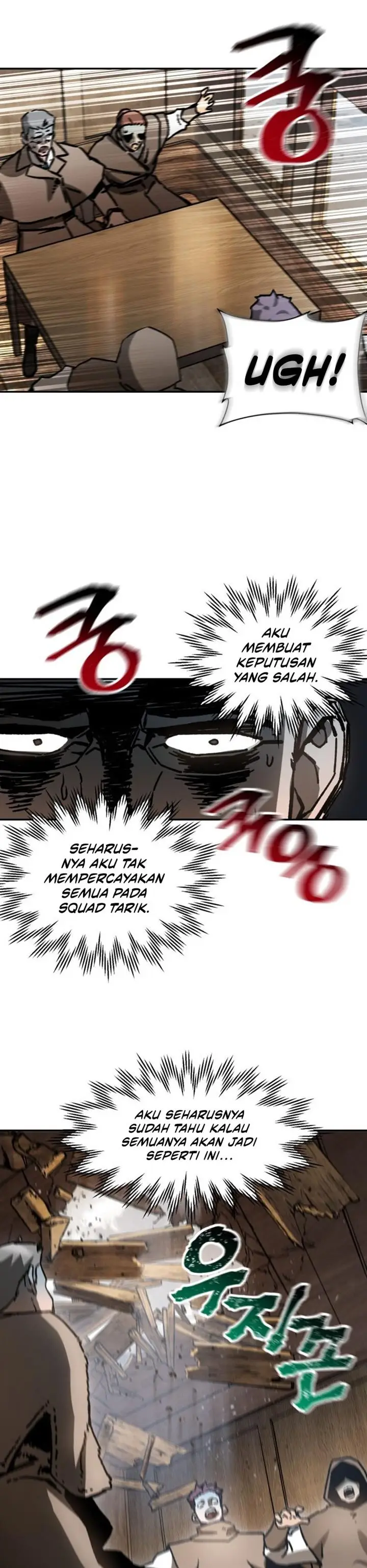 image-komik-helmut-the-forsaken-child-chapter-18-34/41