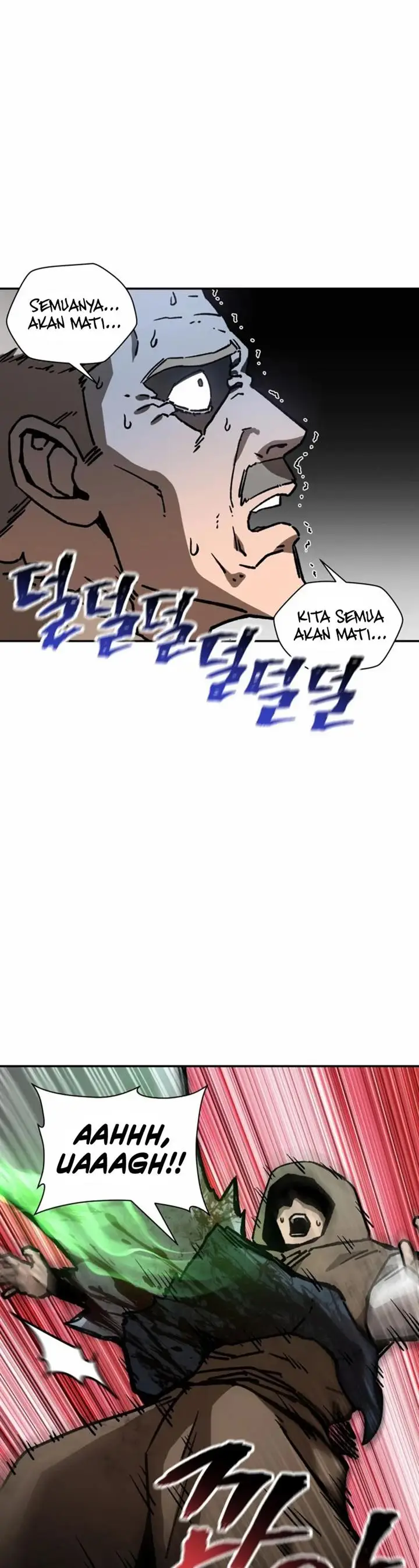 image-komik-helmut-the-forsaken-child-chapter-18-37/41