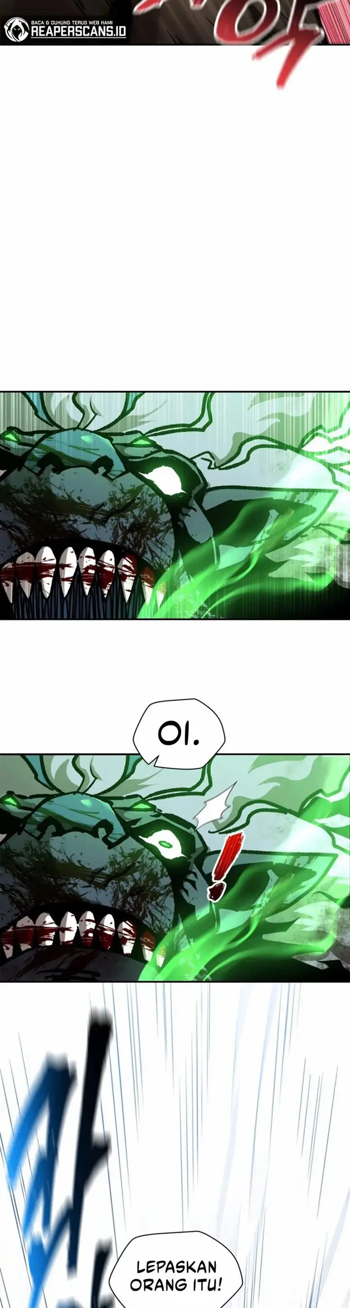image-komik-helmut-the-forsaken-child-chapter-18-38/41