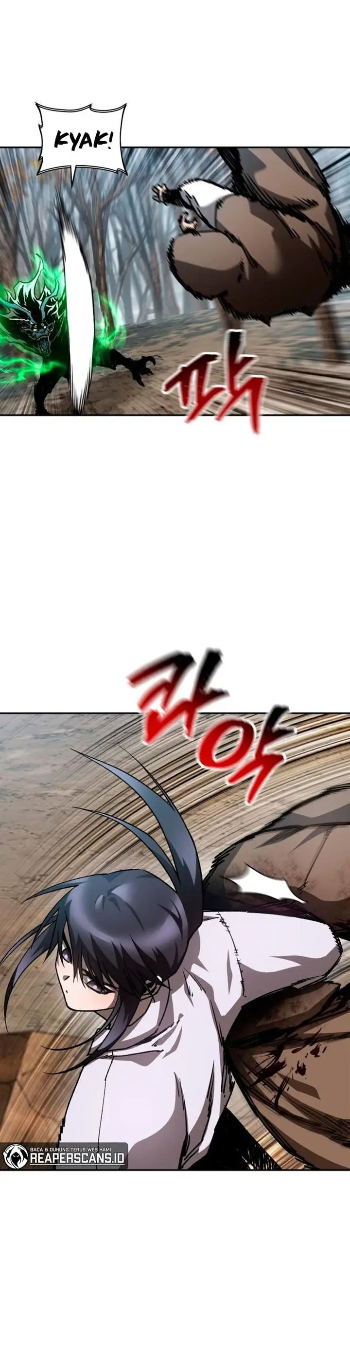 image-komik-helmut-the-forsaken-child-chapter-19-4/43
