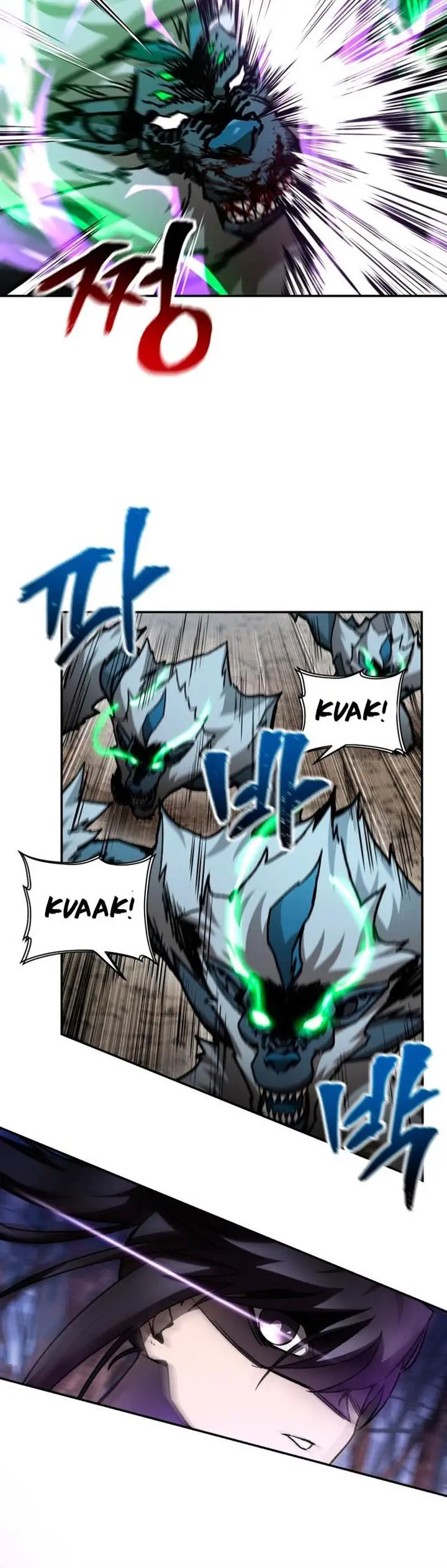 image-komik-helmut-the-forsaken-child-chapter-19-9/43