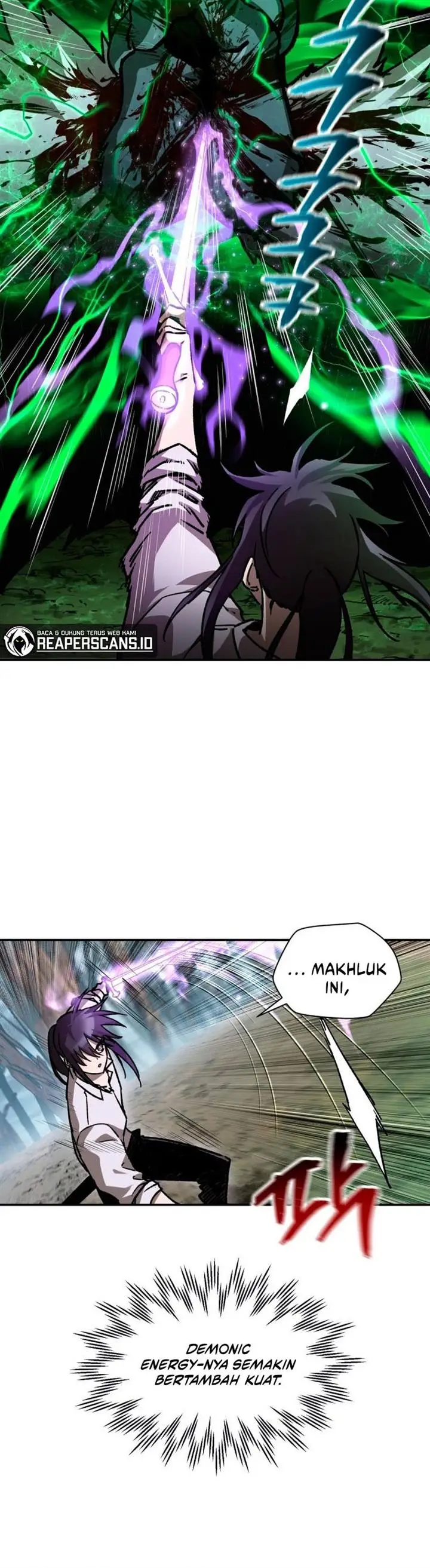 image-komik-helmut-the-forsaken-child-chapter-19-18/43
