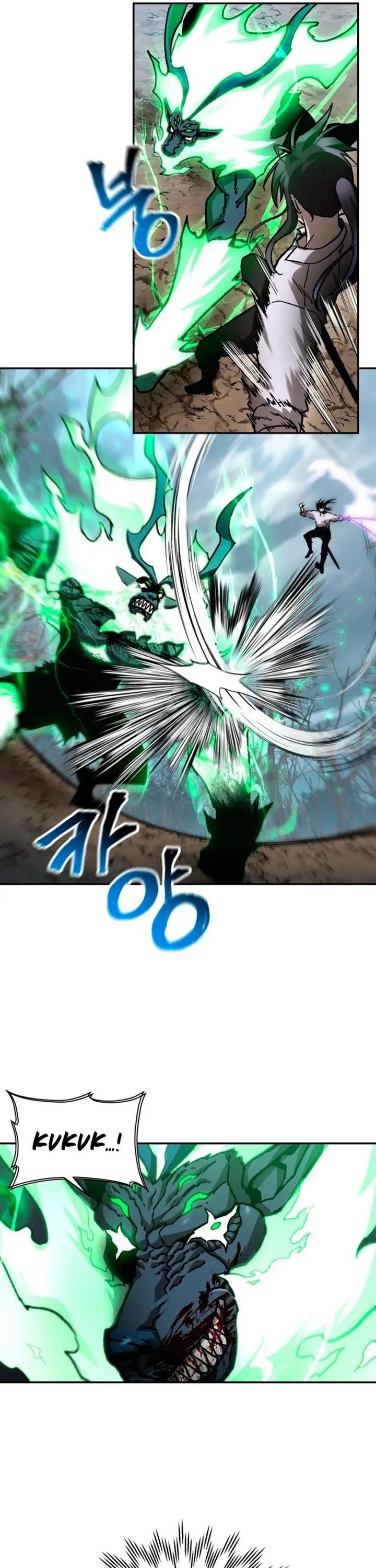 image-komik-helmut-the-forsaken-child-chapter-19-22/43