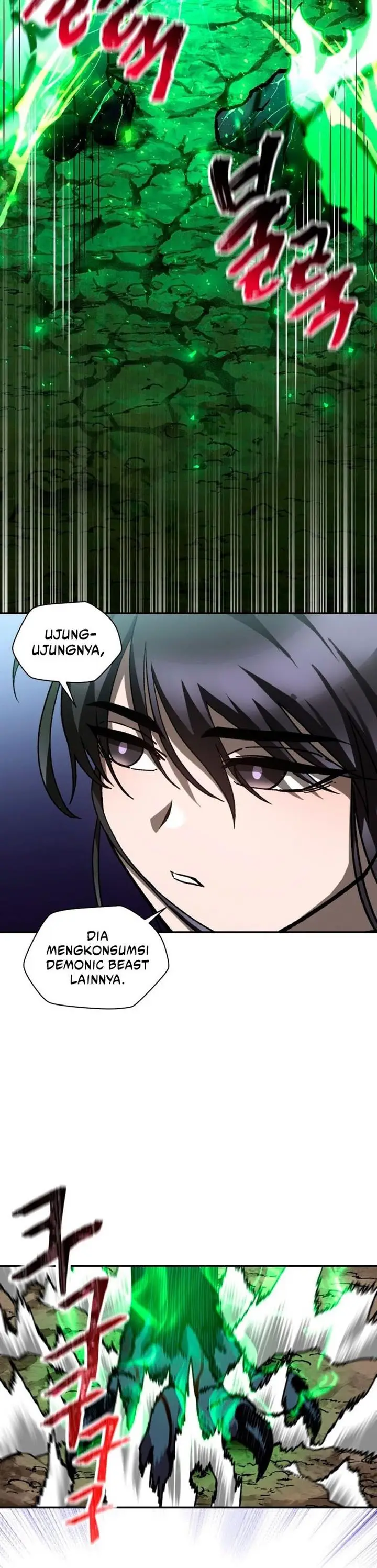 image-komik-helmut-the-forsaken-child-chapter-19-33/43