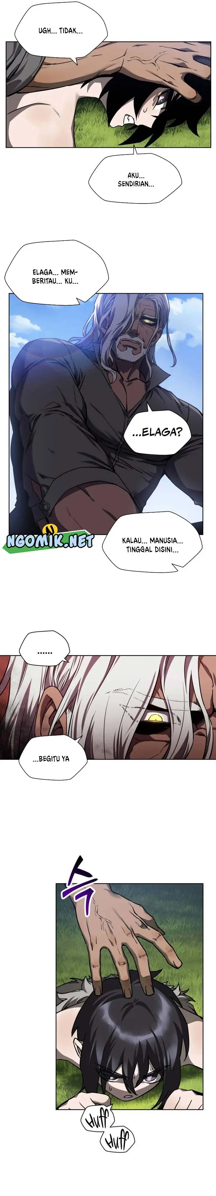 image-komik-helmut-the-forsaken-child-chapter-2-4/34