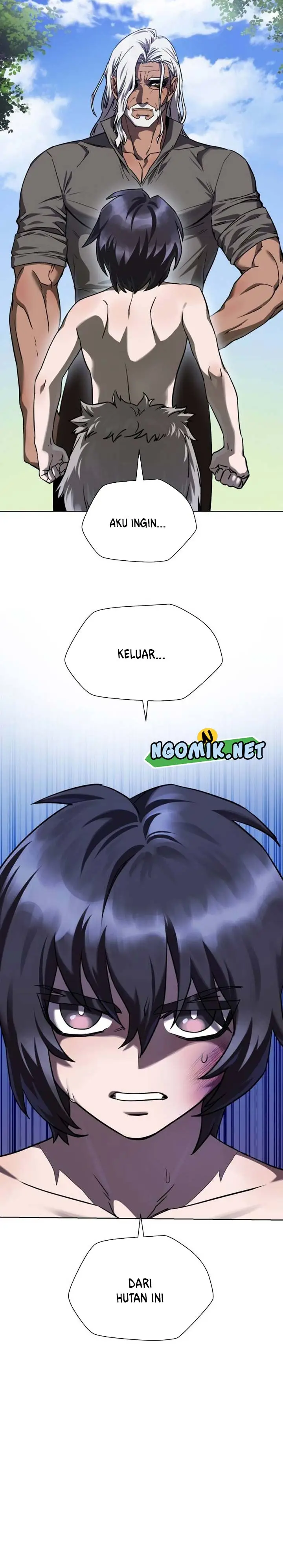 image-komik-helmut-the-forsaken-child-chapter-2-6/34