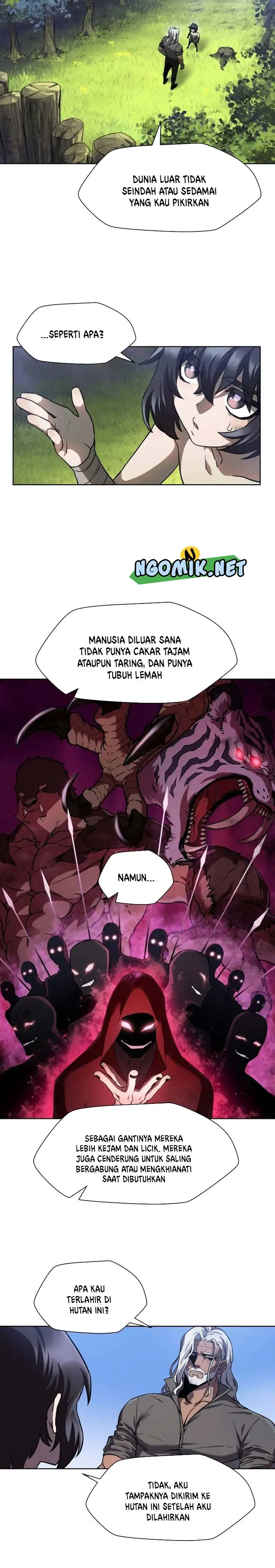 image-komik-helmut-the-forsaken-child-chapter-2-9/34