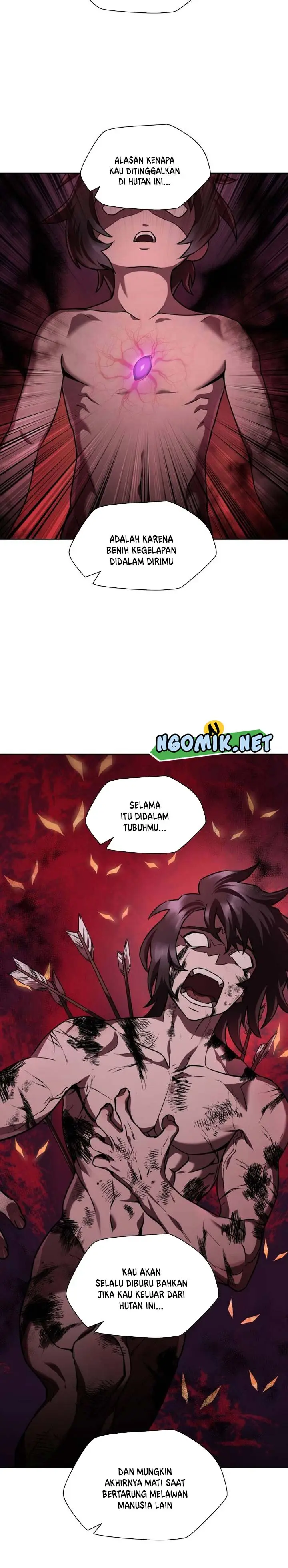 image-komik-helmut-the-forsaken-child-chapter-2-11/34