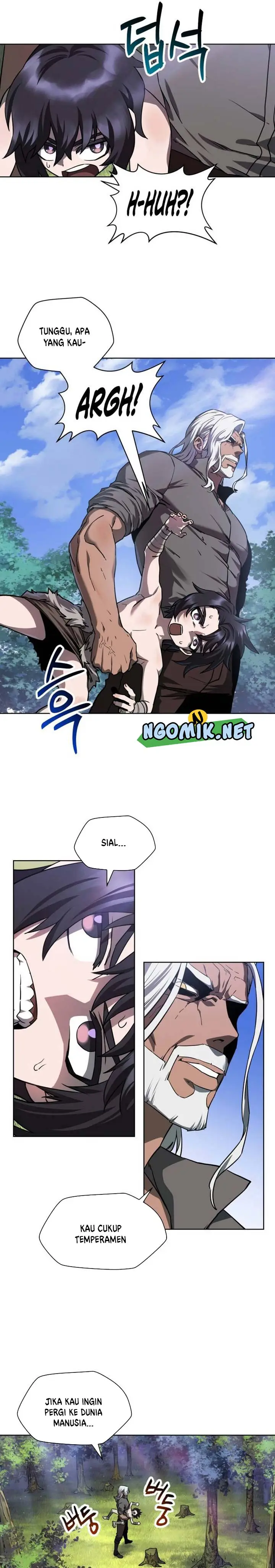 image-komik-helmut-the-forsaken-child-chapter-2-13/34