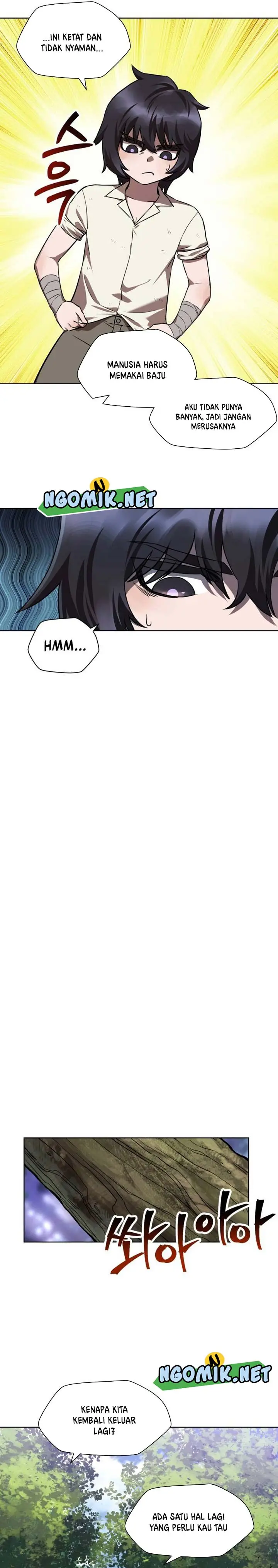 image-komik-helmut-the-forsaken-child-chapter-2-19/34