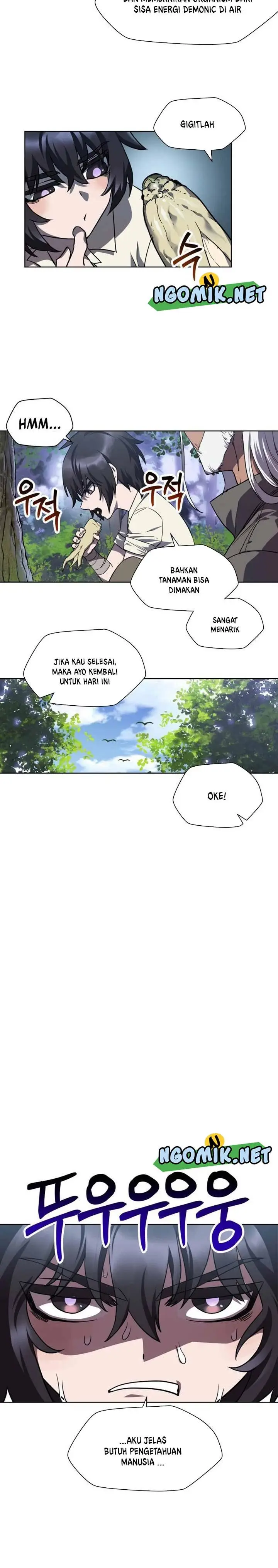 image-komik-helmut-the-forsaken-child-chapter-2-21/34
