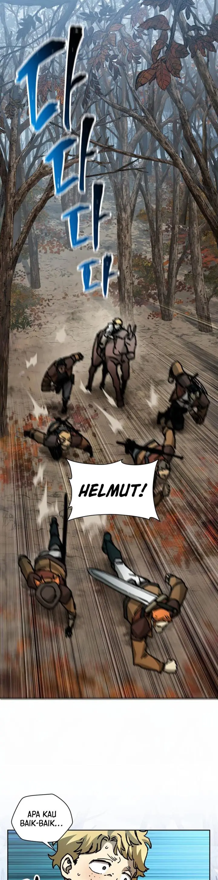 image-komik-helmut-the-forsaken-child-chapter-20-1/38