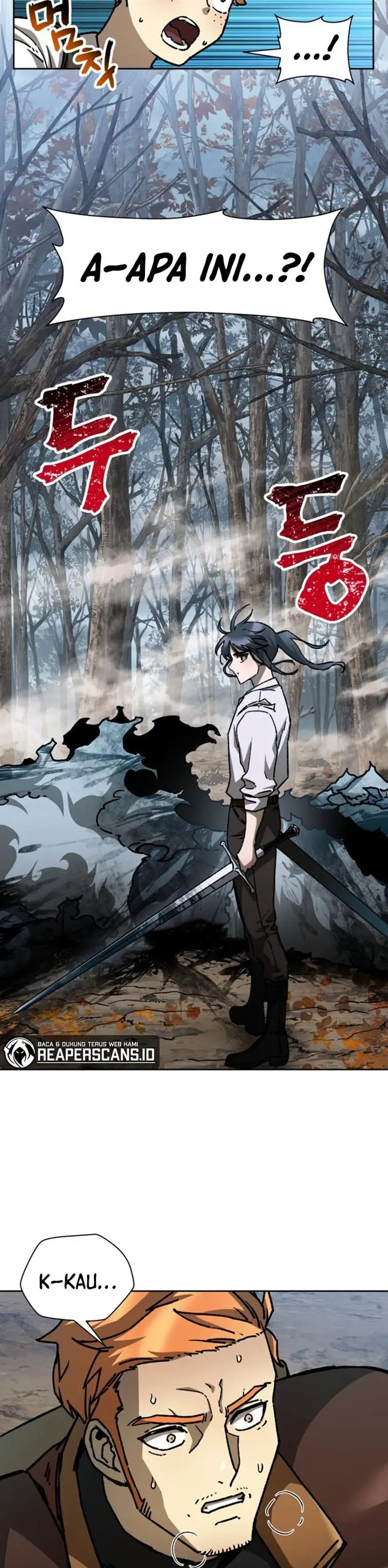 image-komik-helmut-the-forsaken-child-chapter-20-2/38