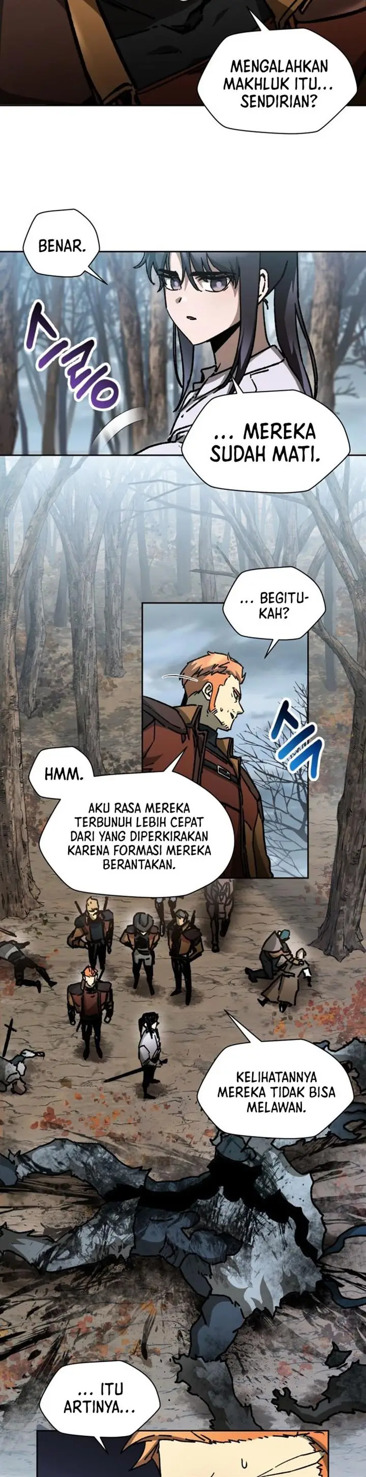 image-komik-helmut-the-forsaken-child-chapter-20-3/38