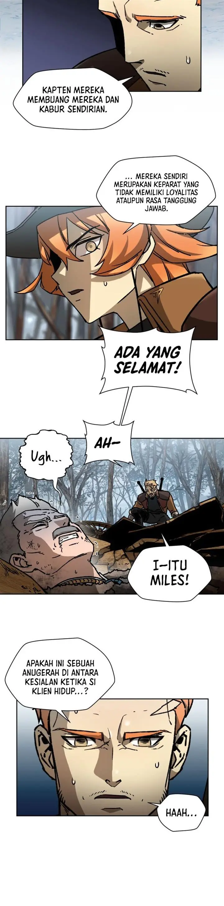 image-komik-helmut-the-forsaken-child-chapter-20-4/38