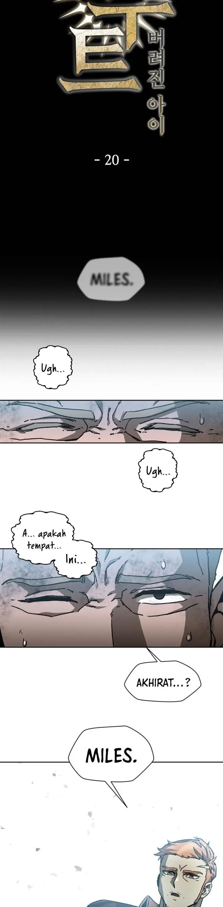 image-komik-helmut-the-forsaken-child-chapter-20-6/38