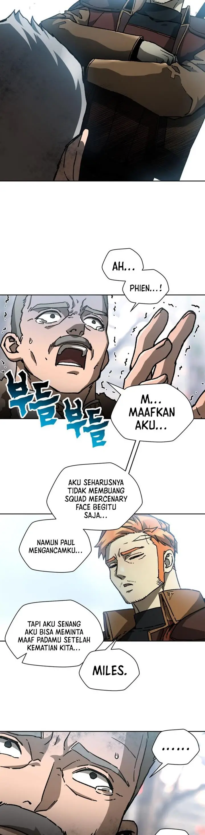 image-komik-helmut-the-forsaken-child-chapter-20-7/38