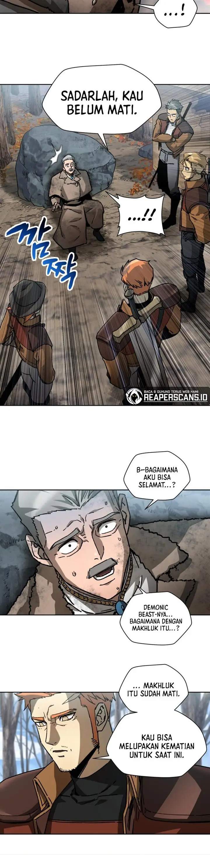 image-komik-helmut-the-forsaken-child-chapter-20-8/38
