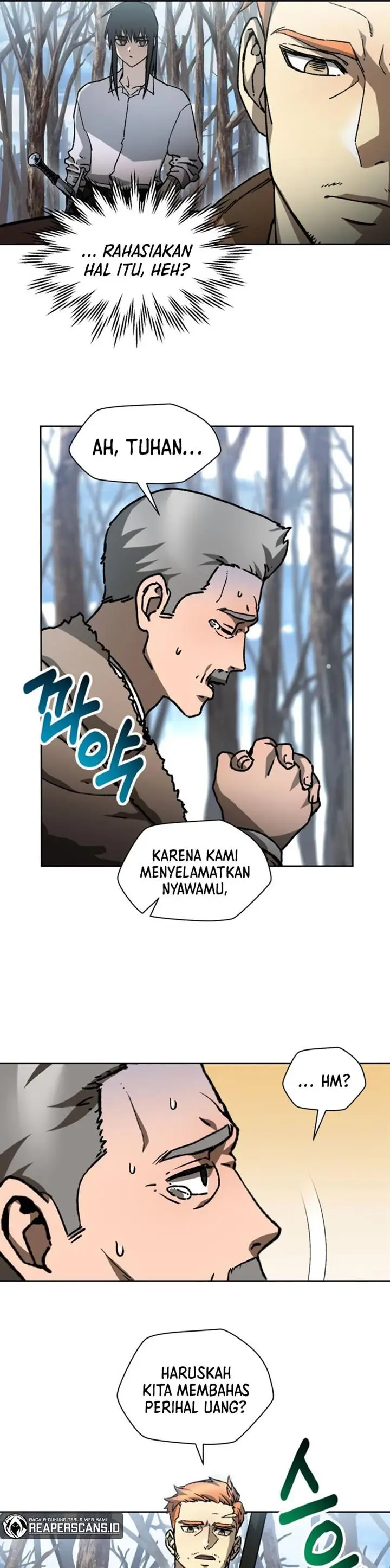 image-komik-helmut-the-forsaken-child-chapter-20-9/38