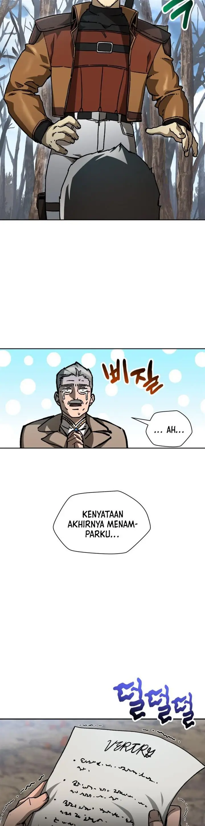 image-komik-helmut-the-forsaken-child-chapter-20-10/38