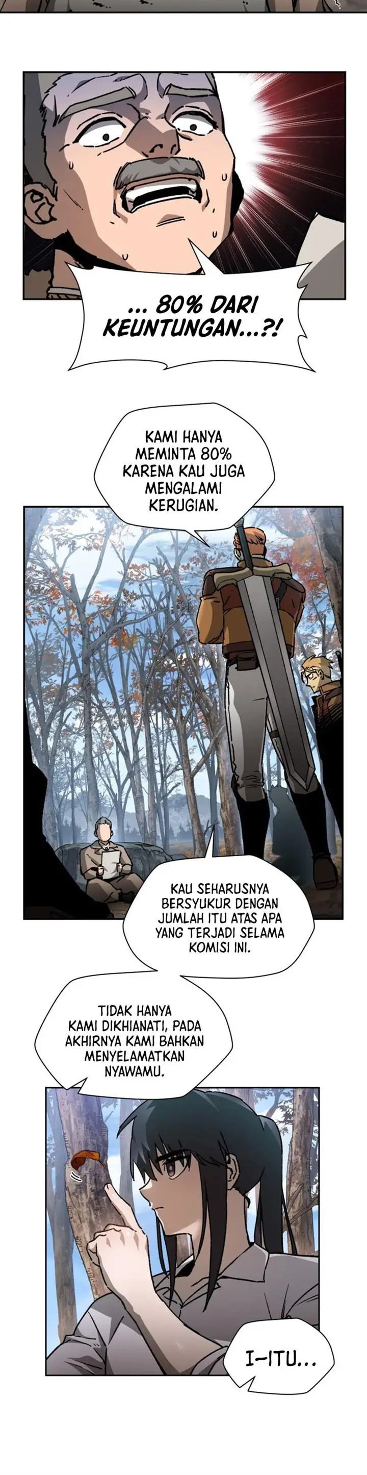 image-komik-helmut-the-forsaken-child-chapter-20-11/38