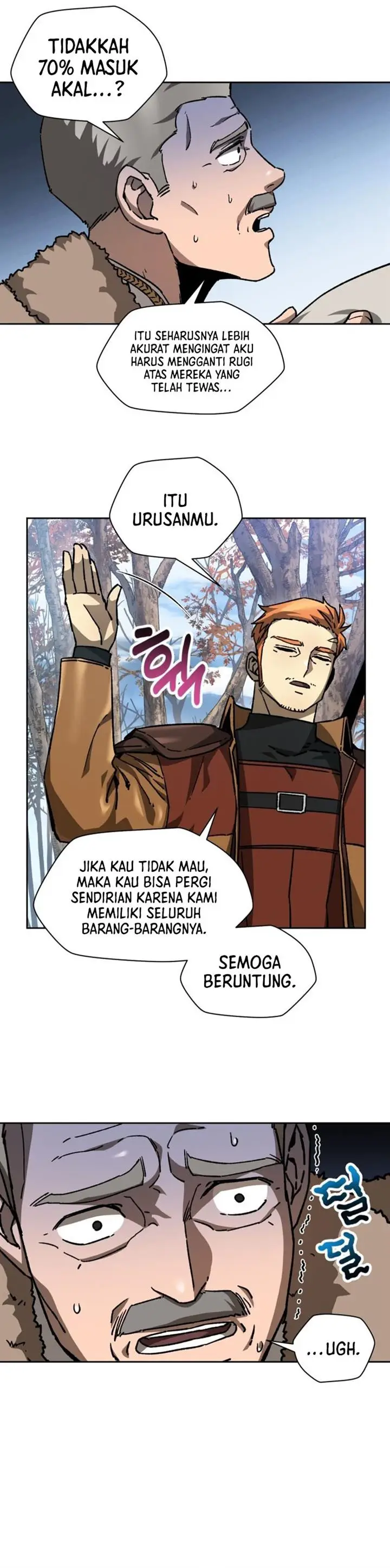 image-komik-helmut-the-forsaken-child-chapter-20-12/38