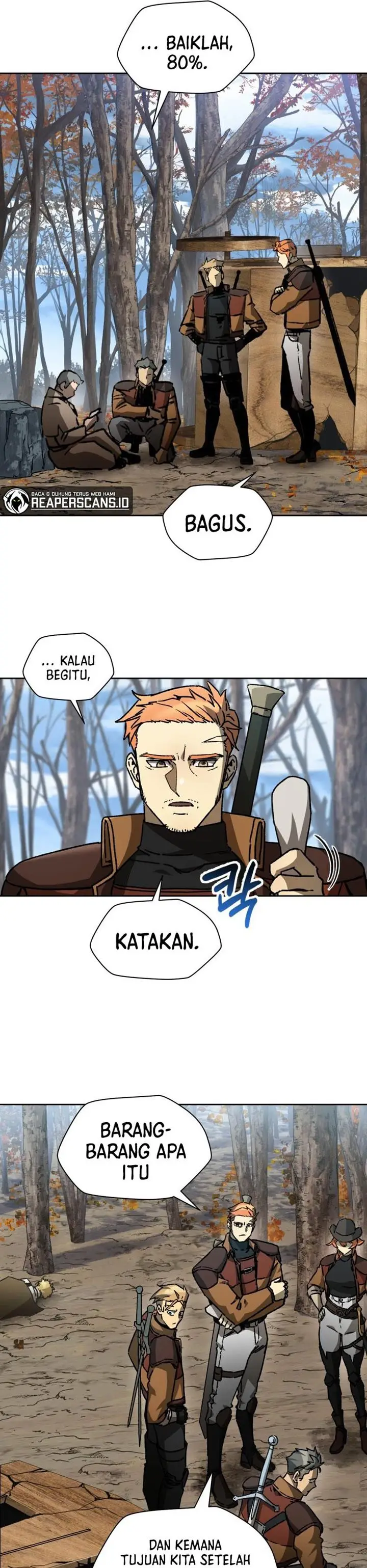 image-komik-helmut-the-forsaken-child-chapter-20-13/38